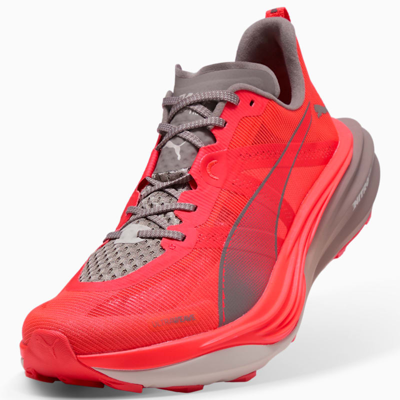 Deviate NITRO™ Elite Men's Trail Running Shoes