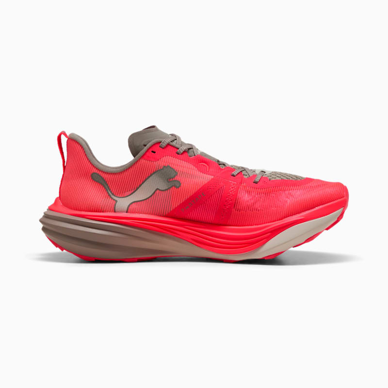 Deviate NITRO™ Elite Men's Trail Running Shoes