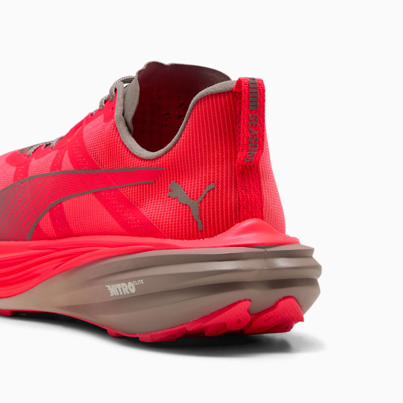 Deviate NITRO™ Elite Men's Trail Running Shoes