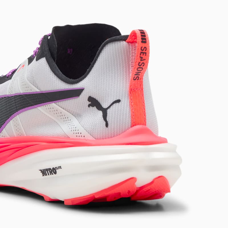 Deviate NITRO™ Elite Men's Trail Running Shoes