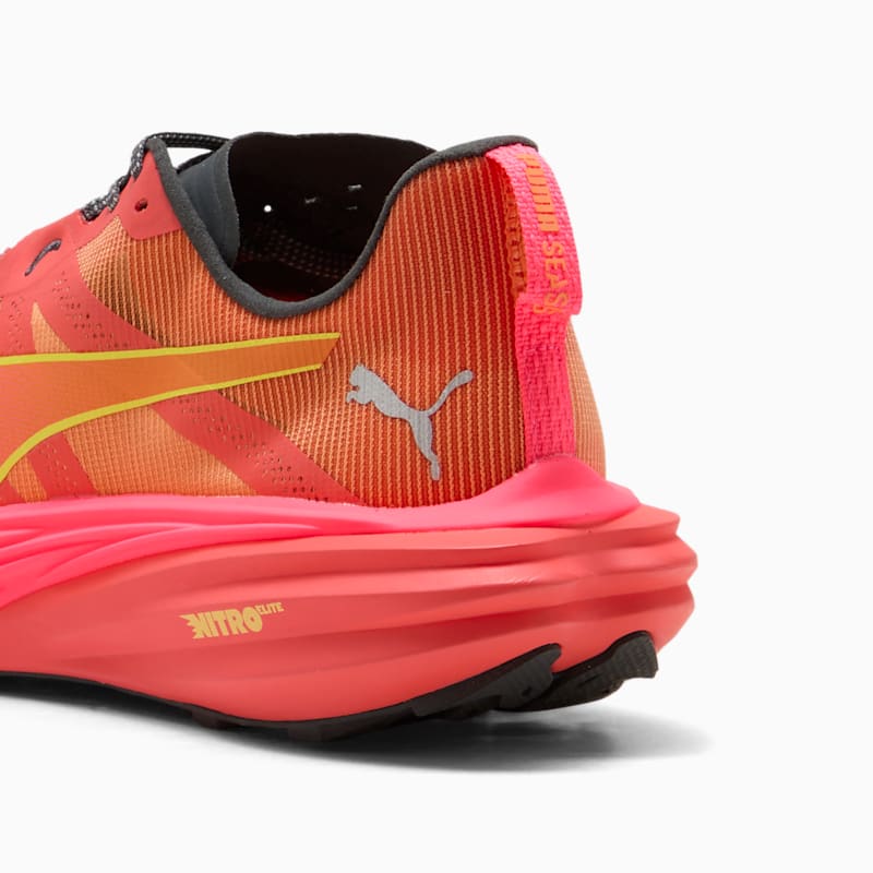 Deviate NITRO™ Elite Men's Trail Running Shoes