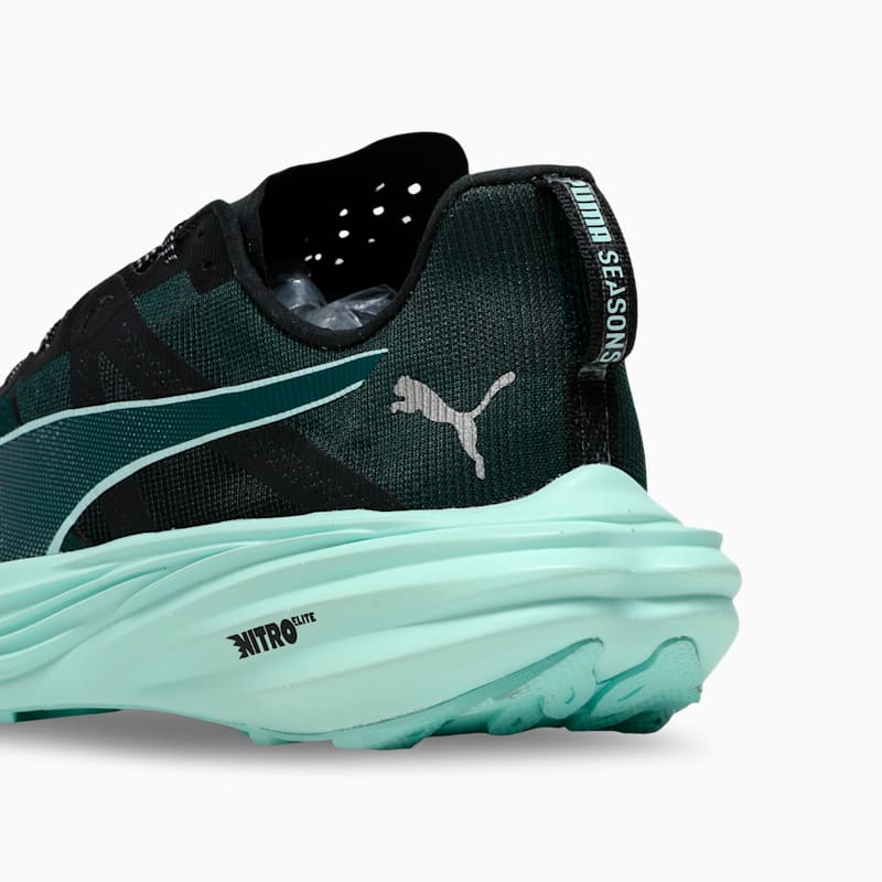 Deviate NITRO™ Elite Men's Trail Running Shoes