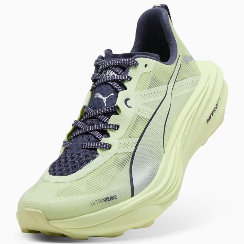 Deviate NITRO™ Elite Women's Trail Running Shoes