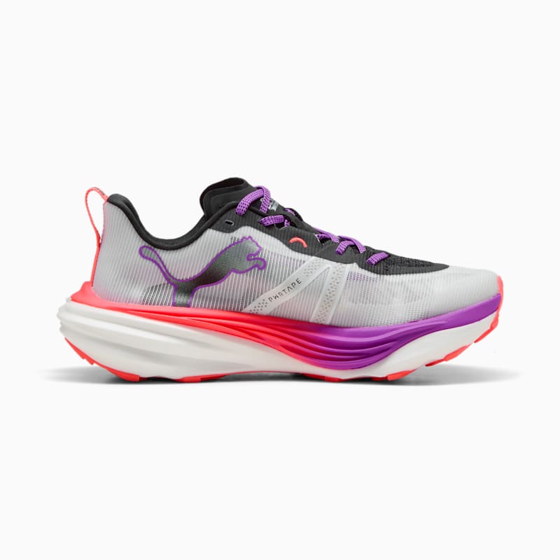 Deviate NITRO™ Elite Women's Trail Running Shoes