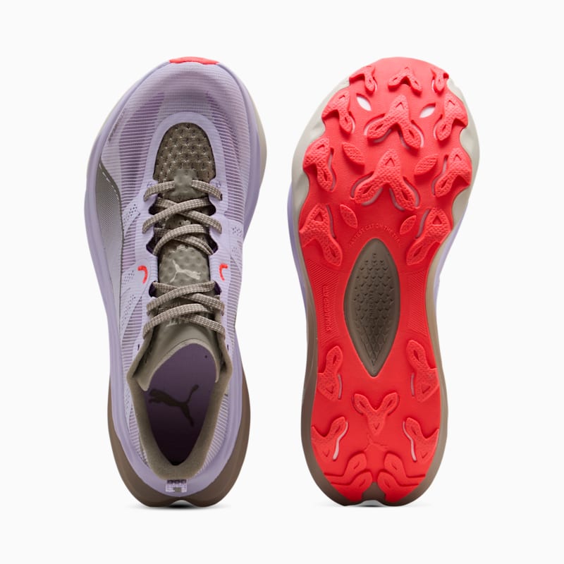 Deviate NITRO™ Elite Women's Trail Running Shoes