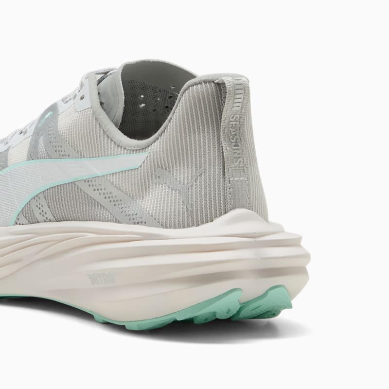 Deviate NITRO™ Elite Women's Trail Running Shoes