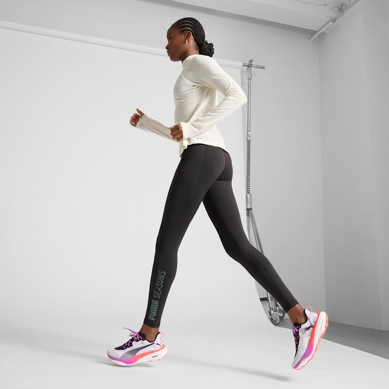 Deviate NITRO™ Elite Women's Trail Running Shoes