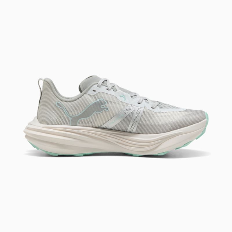 Deviate NITRO™ Elite Women's Trail Running Shoes