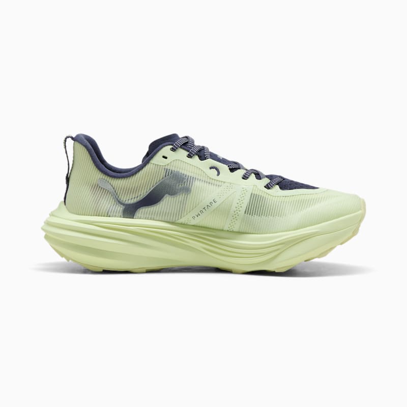 Deviate NITRO™ Elite Women's Trail Running Shoes