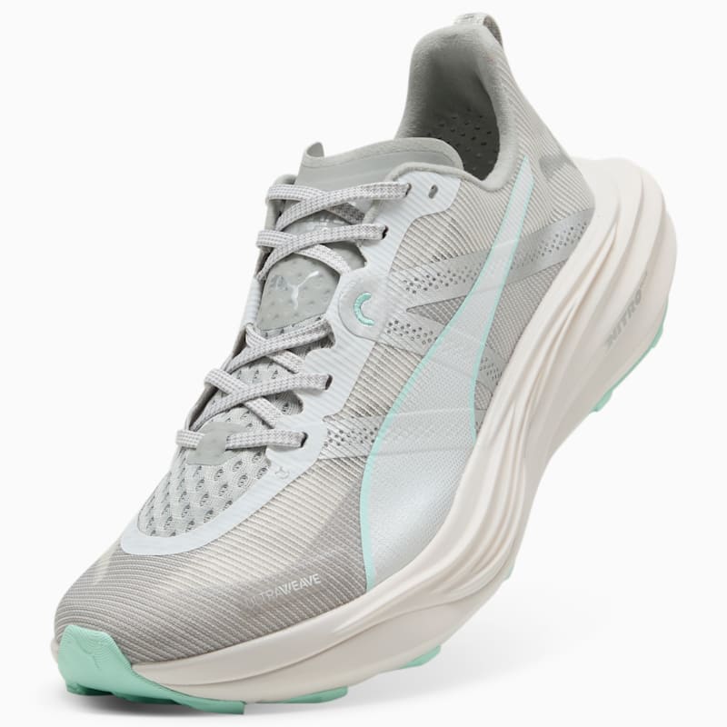 Deviate NITRO™ Elite Women's Trail Running Shoes