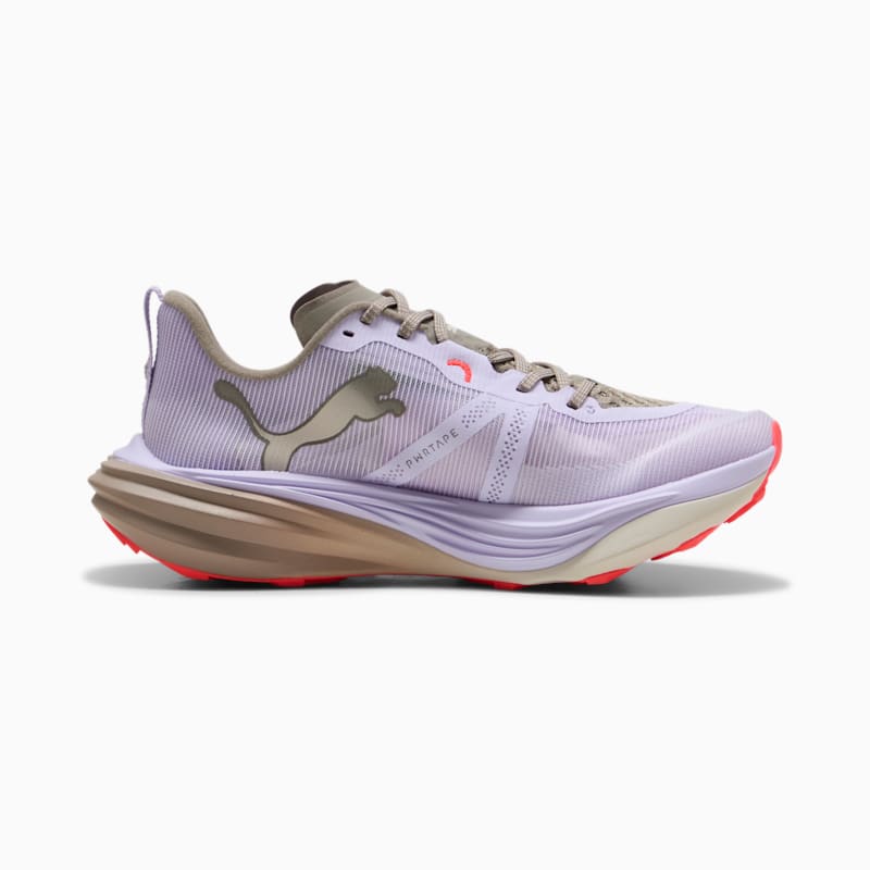 Deviate NITRO™ Elite Women's Trail Running Shoes
