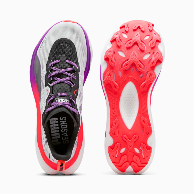 Deviate NITRO™ Elite Women's Trail Running Shoes