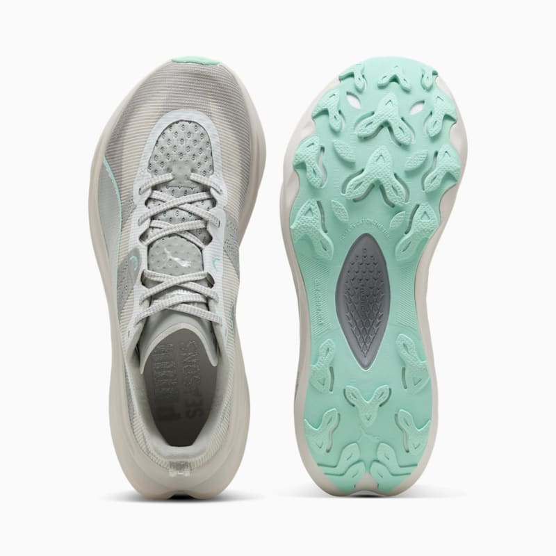 Deviate NITRO™ Elite Women's Trail Running Shoes