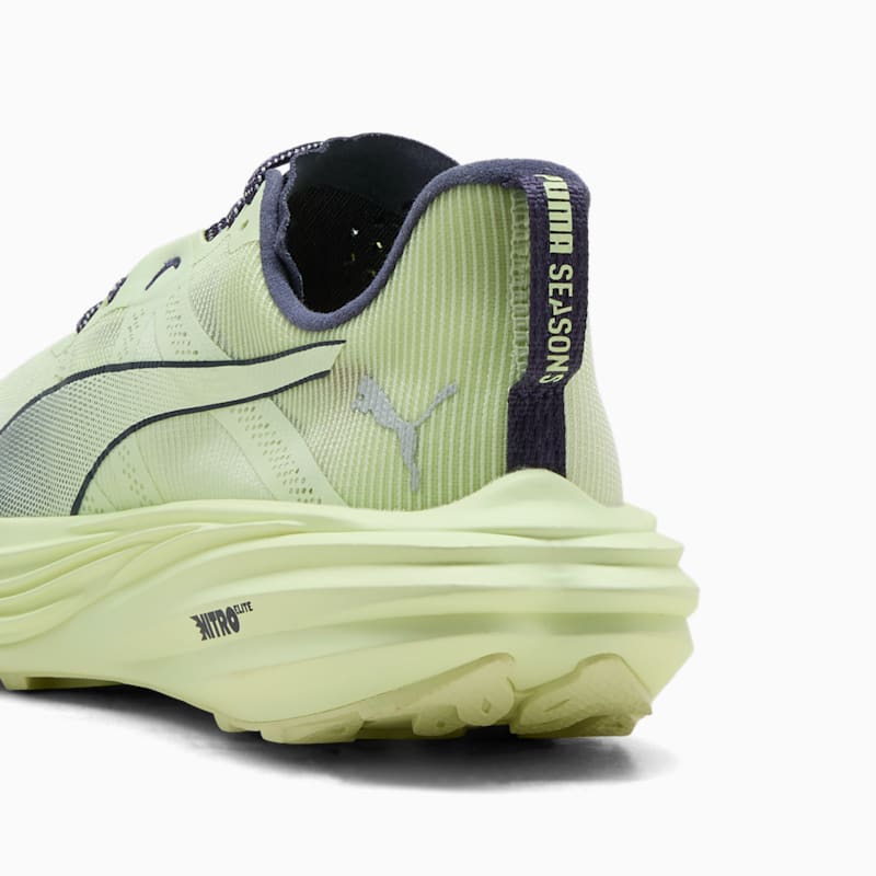 Deviate NITRO™ Elite Women's Trail Running Shoes
