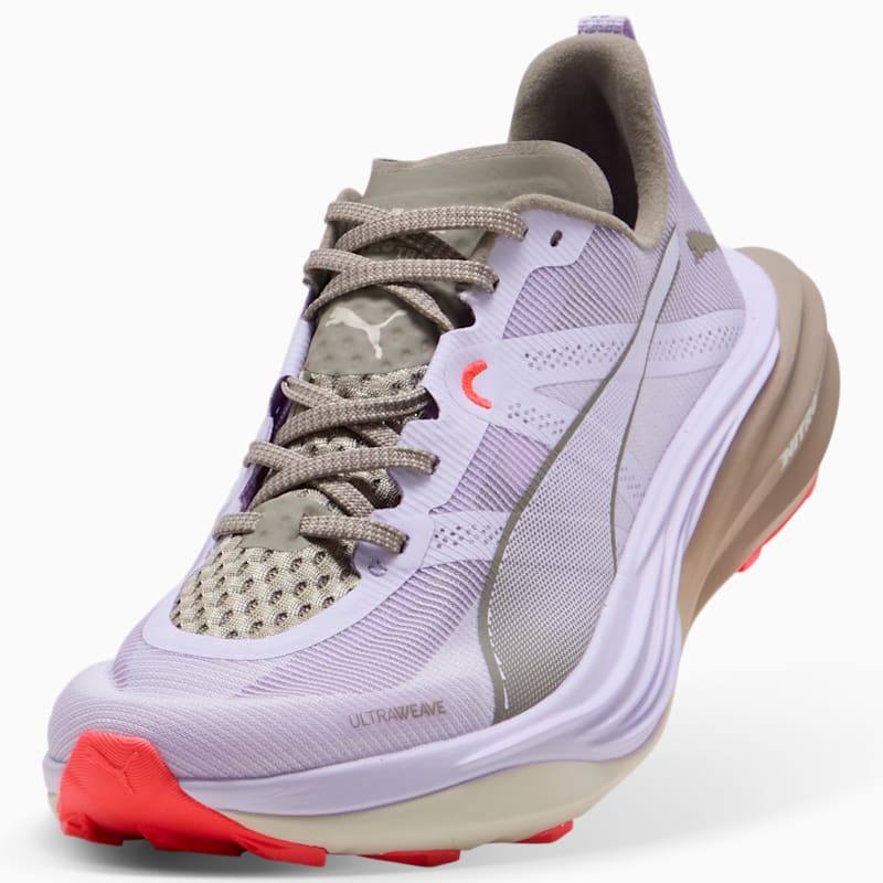 Deviate NITRO™ Elite Women's Trail Running Shoes
