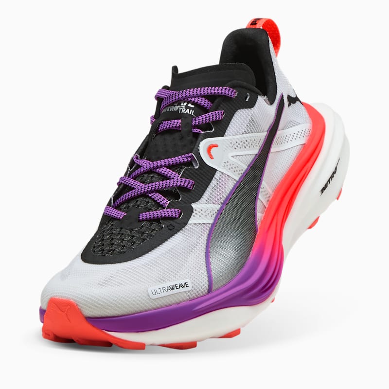 Deviate NITRO™ Elite Women's Trail Running Shoes