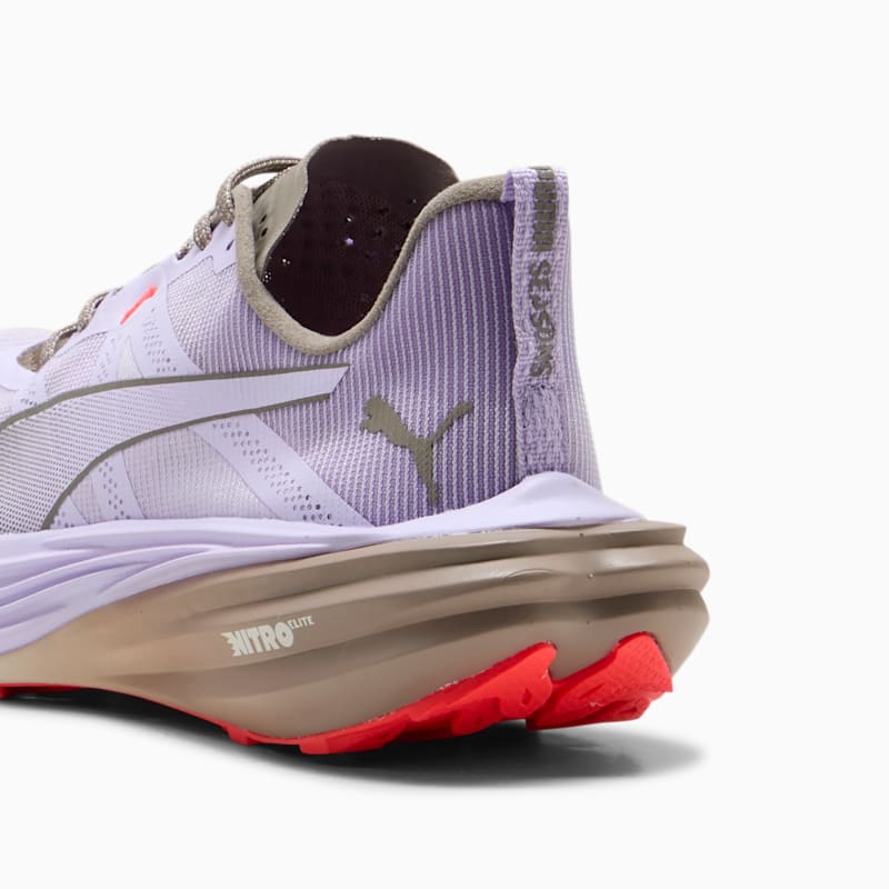 Deviate NITRO™ Elite Women's Trail Running Shoes