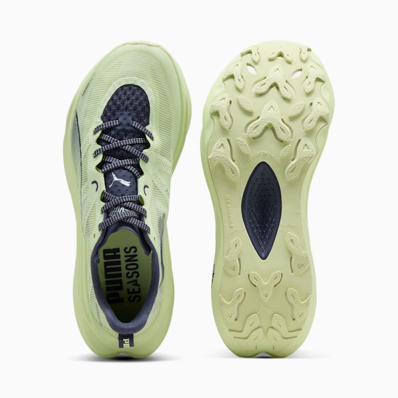 Deviate NITRO™ Elite Women's Trail Running Shoes