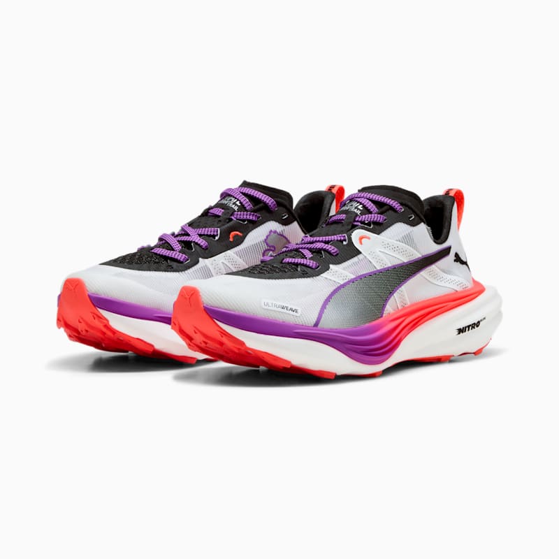 Deviate NITRO™ Elite Women's Trail Running Shoes