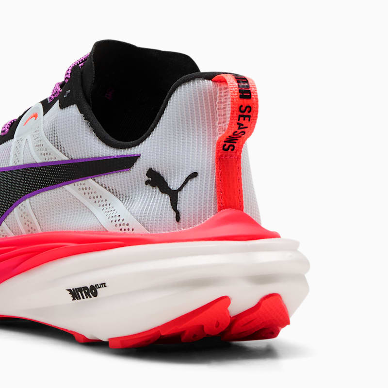 Deviate NITRO™ Elite Women's Trail Running Shoes