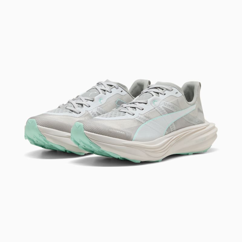 Deviate NITRO™ Elite Women's Trail Running Shoes