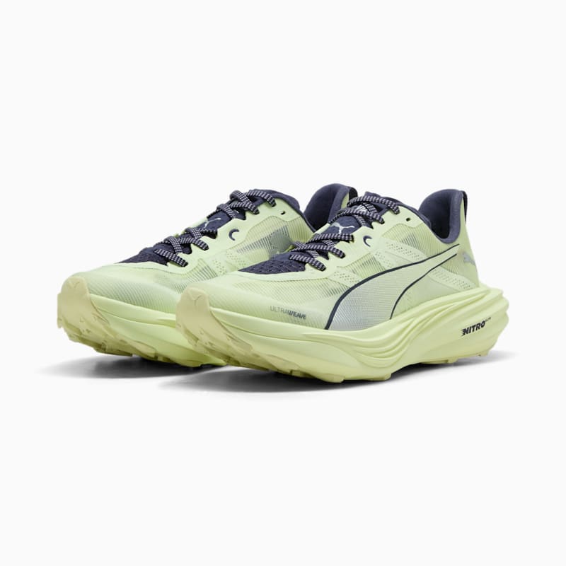 Deviate NITRO™ Elite Women's Trail Running Shoes