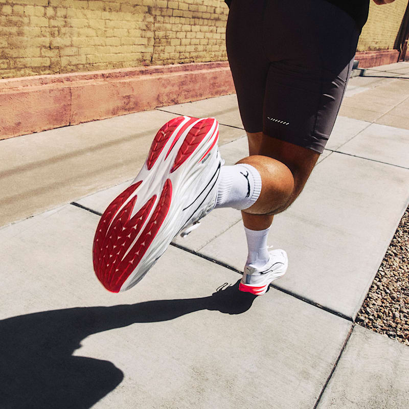 Deviate Pure NITRO™ Men's Running Shoes