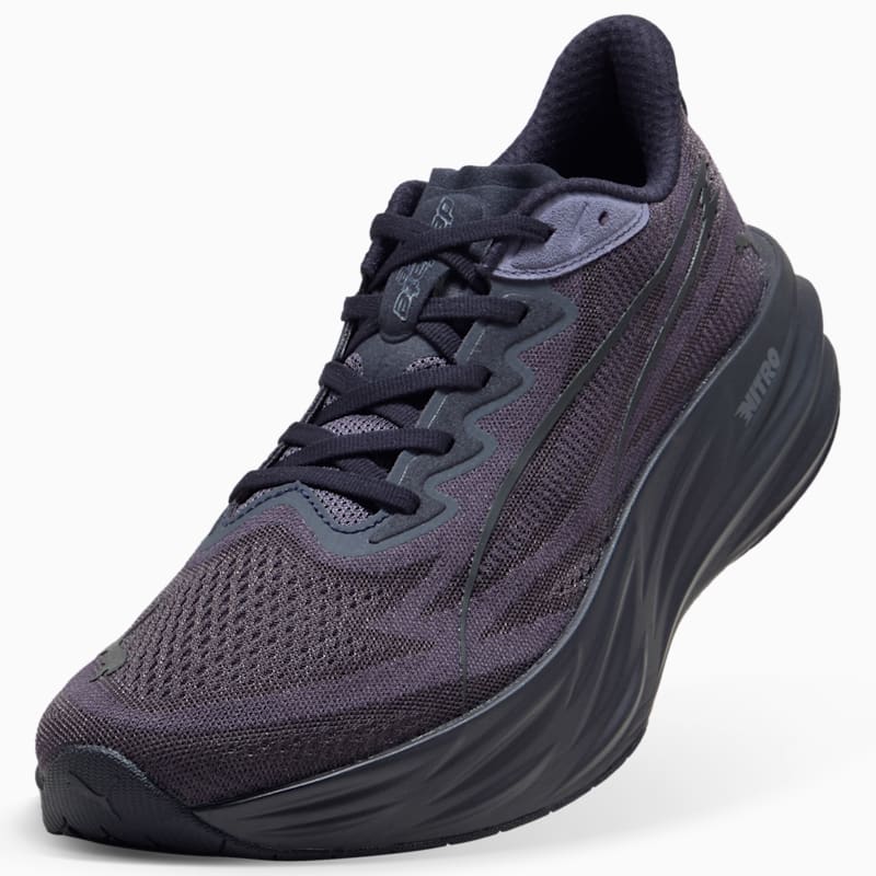 Deviate Pure NITRO™ Men's Running Shoes
