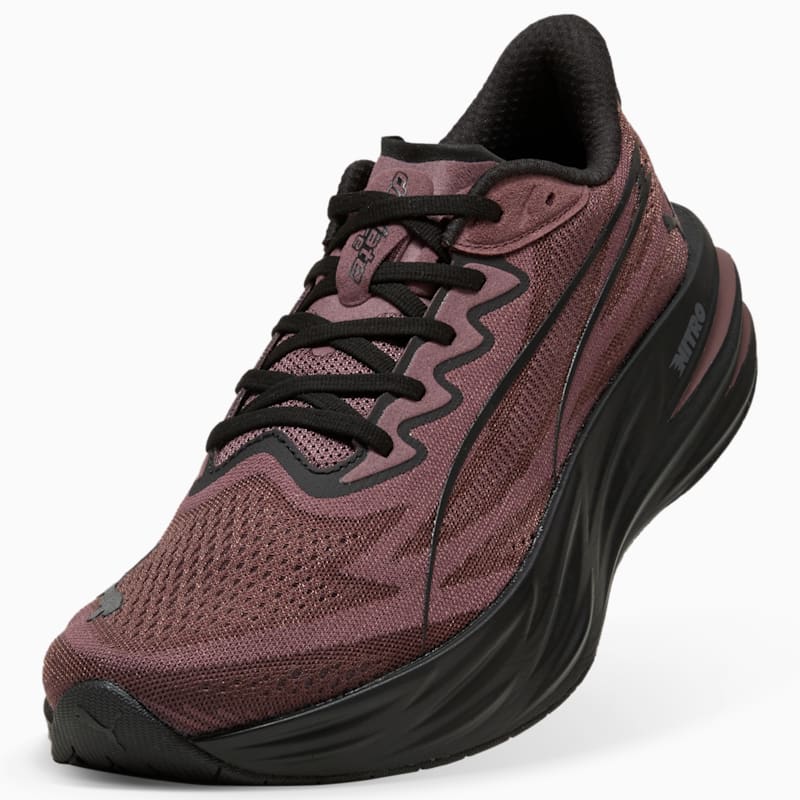 Deviate Pure NITRO™ Men's Running Shoes