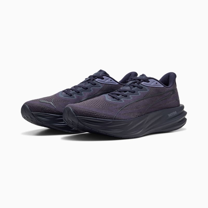 Deviate Pure NITRO™ Men's Running Shoes
