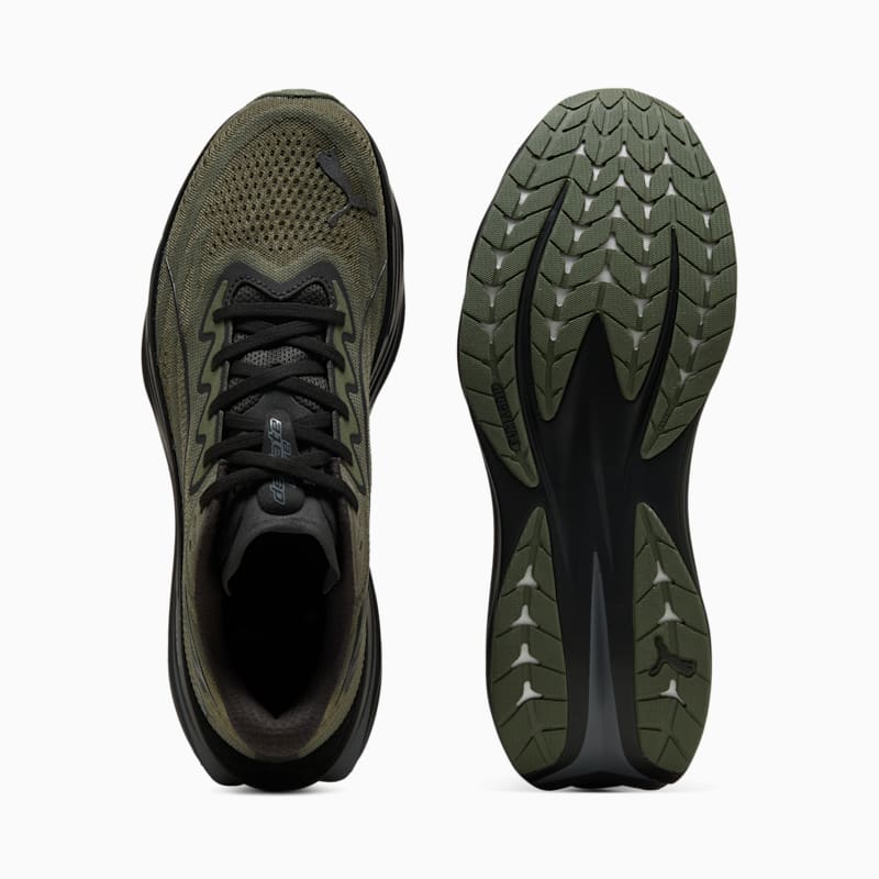 Deviate Pure NITRO™ Men's Running Shoes