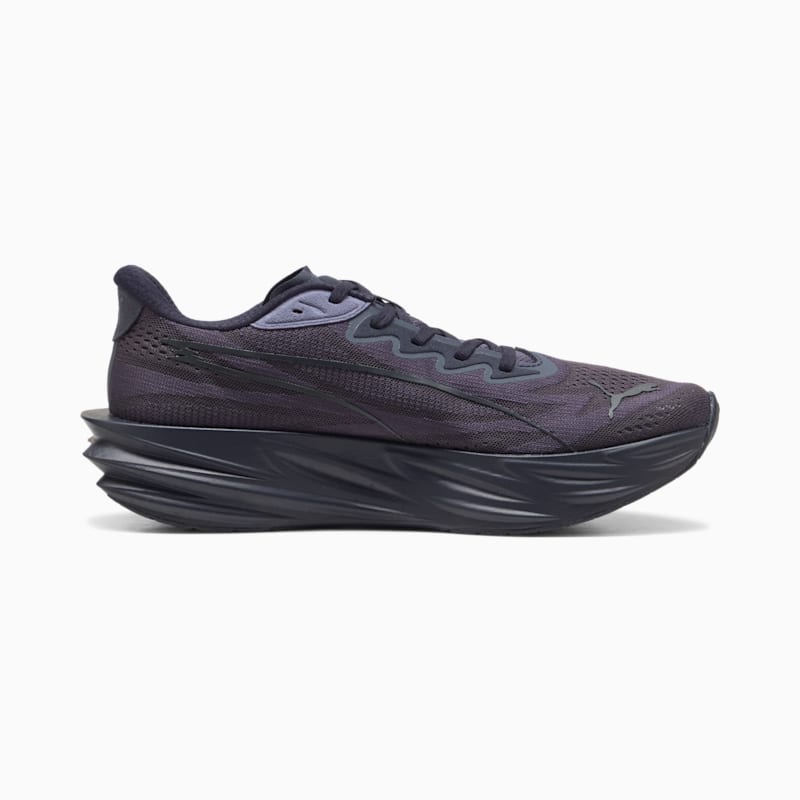 Deviate Pure NITRO™ Men's Running Shoes