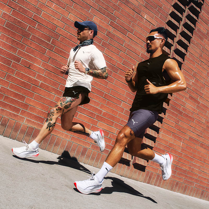 Deviate Pure NITRO™ Men's Running Shoes