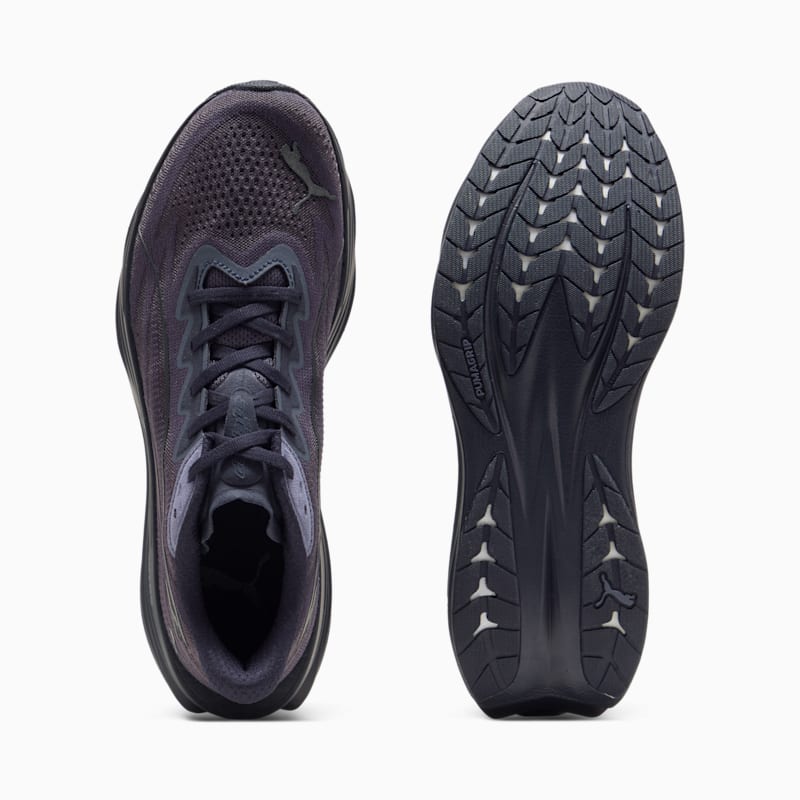 Deviate Pure NITRO™ Men's Running Shoes
