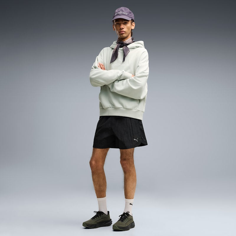 Deviate Pure NITRO™ Men's Running Shoes