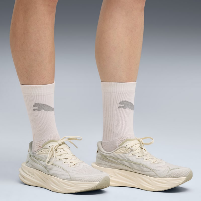 Deviate Pure NITRO™ Men's Running Shoes