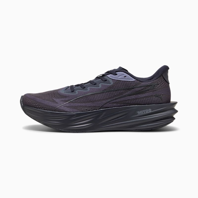 Deviate Pure NITRO™ Men's Running Shoes - Inky Depths-New Navy