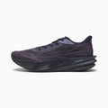 Deviate Pure NITRO™ Men's Running Shoes - Inky Depths-New Navy