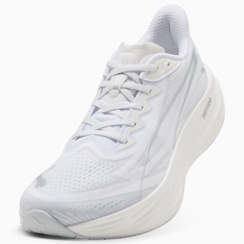 Deviate Pure NITRO™ Men's Running Shoes