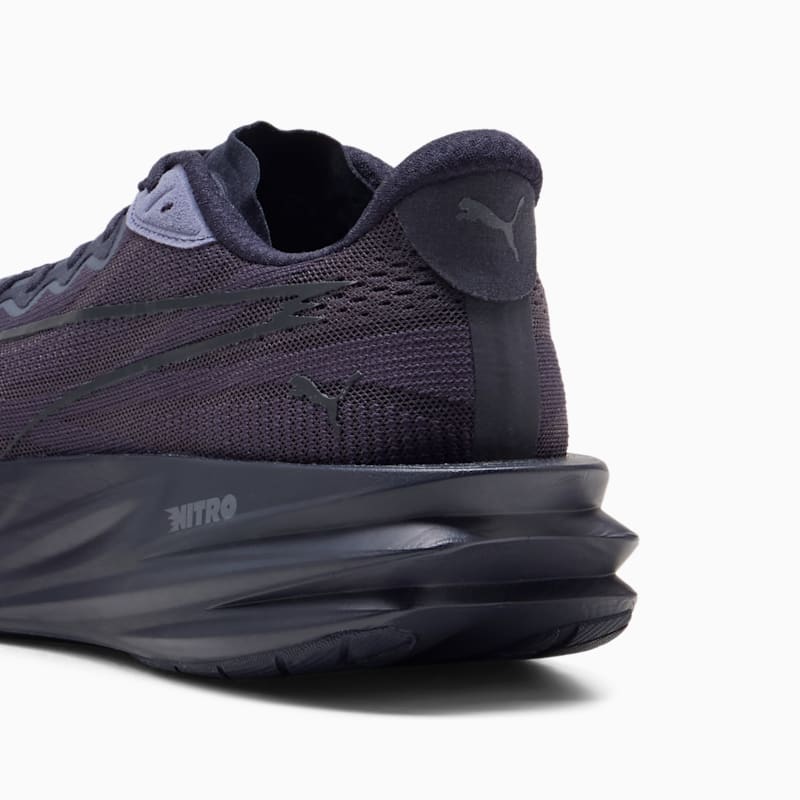 Deviate Pure NITRO™ Men's Running Shoes