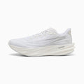 Deviate Pure NITRO™ Men's Running Shoes - PUMA White-PUMA Silver