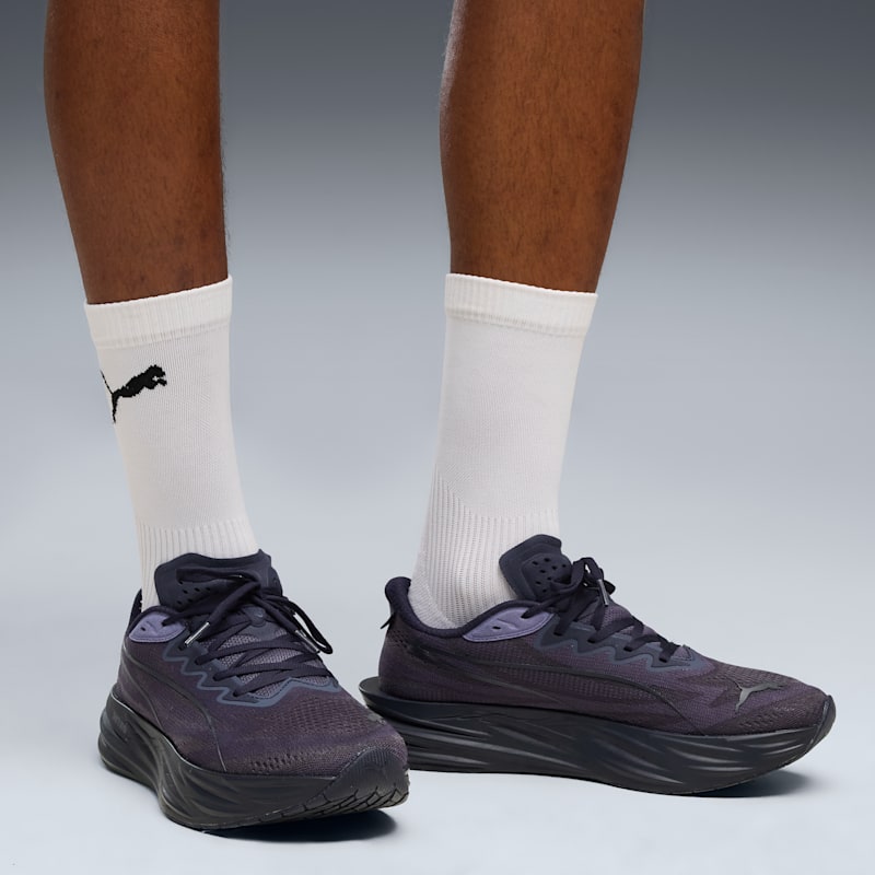 Deviate Pure NITRO™ Men's Running Shoes