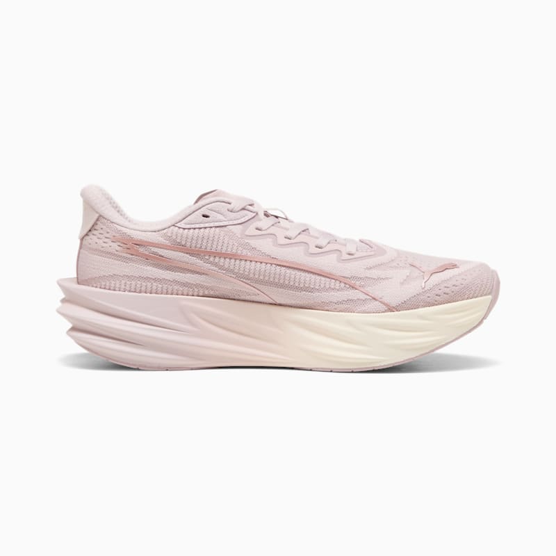Deviate Pure NITRO™ Women's Running Shoes