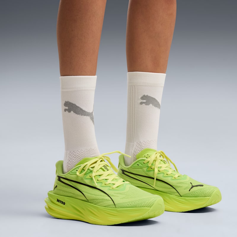 Deviate Pure NITRO™ Women's Running Shoes