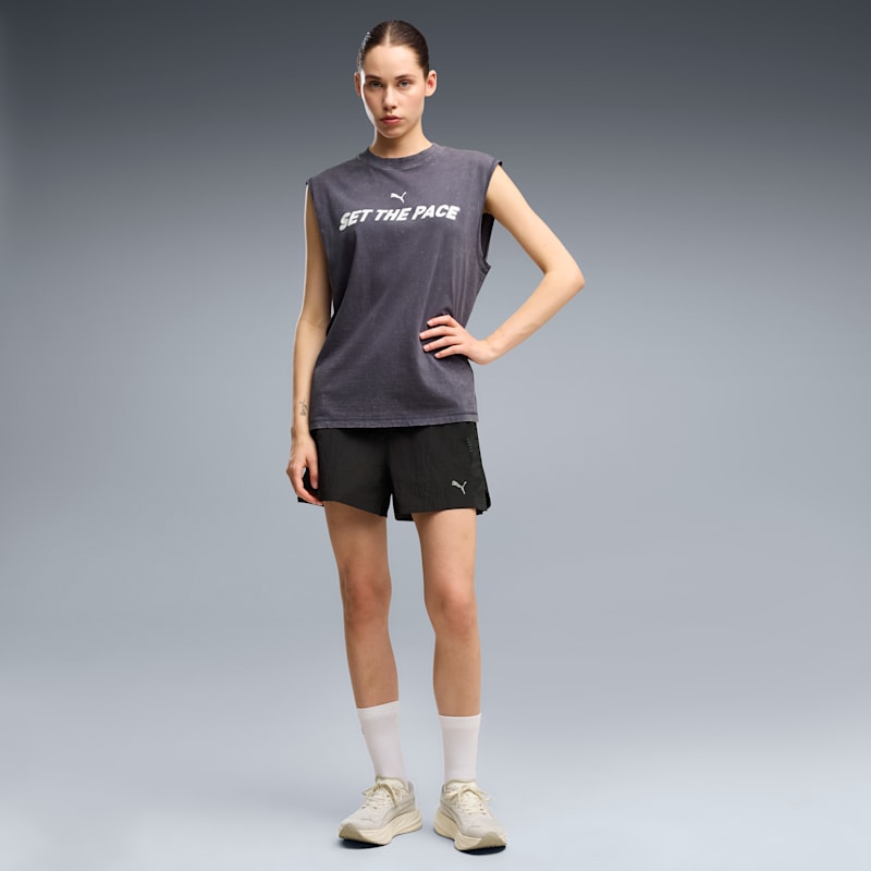 Deviate Pure NITRO™ Women's Running Shoes
