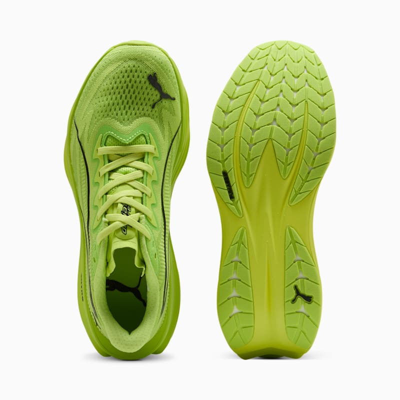Deviate Pure NITRO™ Women's Running Shoes