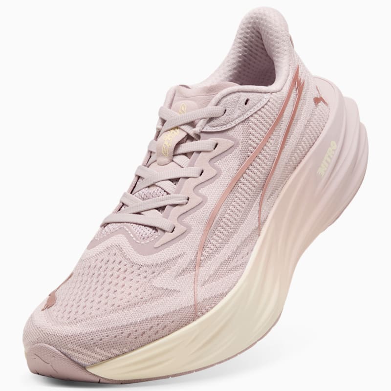 Deviate Pure NITRO™ Women's Running Shoes