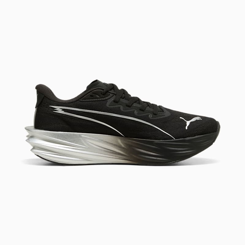 Deviate Pure NITRO™ Women's Running Shoes