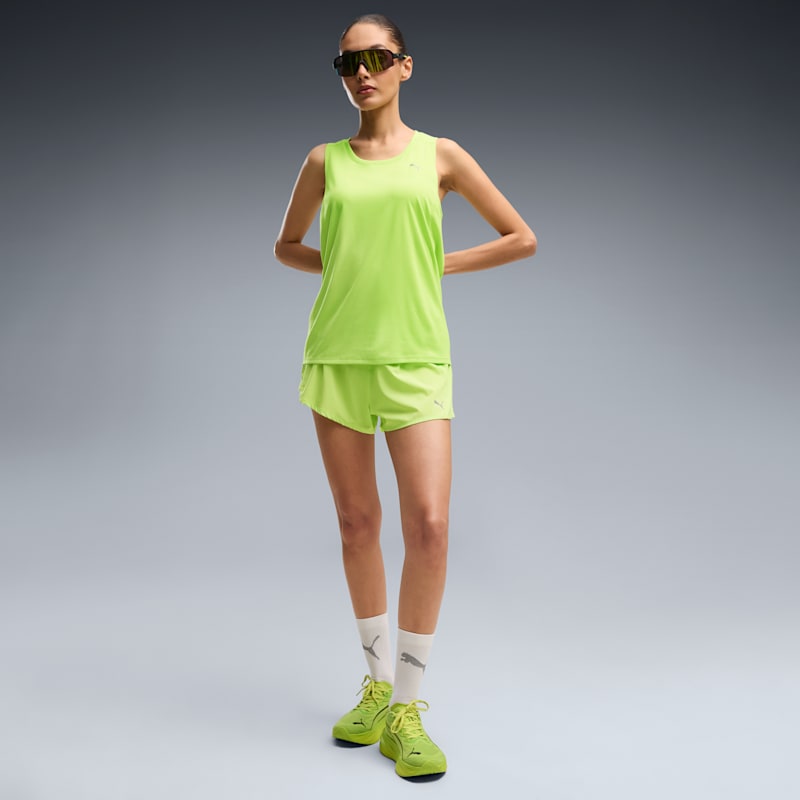 Deviate Pure NITRO™ Women's Running Shoes