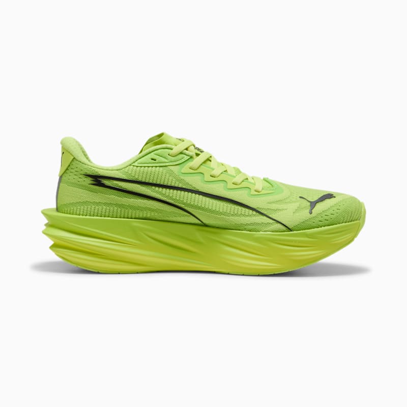 Deviate Pure NITRO™ Women's Running Shoes